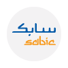SABIC icon