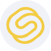 SALAMA icon