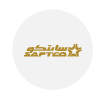 SAPTCO icon