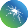 ARAMCO icon