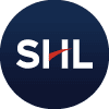 SHLFIN icon