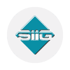 SIIG icon