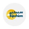 SIPCHEM icon