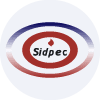 SKPC icon