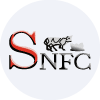 SNFC icon