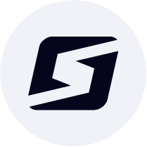 SPORTCLU icon