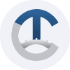 TABUKCEMENT icon