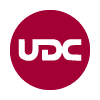 UDCD icon