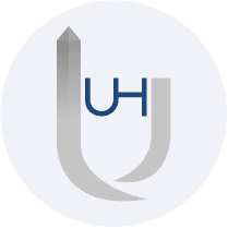 UNIT icon