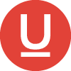 UPRO icon