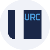 UREK icon