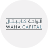 WAHA icon