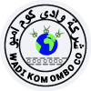 WKOL icon