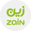 ZAINKSA icon