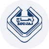ZOUJAJ icon