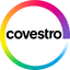 1COV icon