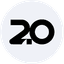 2POINTZERO icon