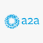 A2 icon