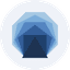 AABQ icon
