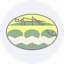 AALR icon