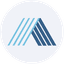 AAMI icon