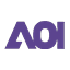 AAOI icon