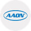 AAON icon