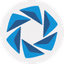 AIR icon