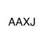 AAXJ icon