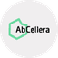 ABCL icon