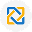 ABKK icon