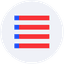 ABTC icon