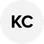ACAMD icon