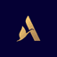 symbol icon