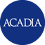 ACHC icon