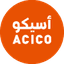 ACIC icon