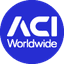 ACIW icon