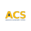 ACS icon