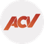 ACVA icon