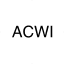 ACWI icon