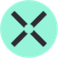 ACXUSD icon