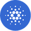 ADAUSD icon