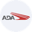 ADAVIATION icon