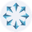 ADES icon