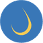 ADM icon
