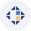 ADNH icon