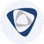ADNIC icon