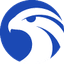 ADNOCLS icon