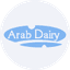 ADPC icon