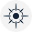 ADPORTS icon